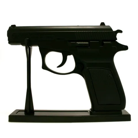 Browning CZ 83 cal 7.65 пистолет турбо зажигалка Browning CZ 83 cal 7.65 пистолет турбо зажигалка
