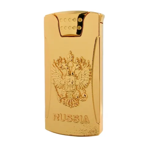 Dikang S319 USB зажигалка Dikang S319 USB зажигалка