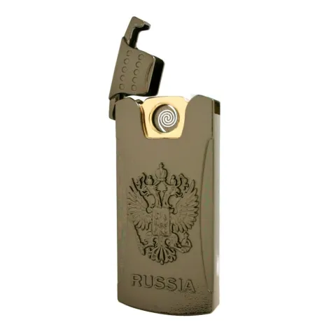 Dikang S319 USB зажигалка Dikang S319 USB зажигалка