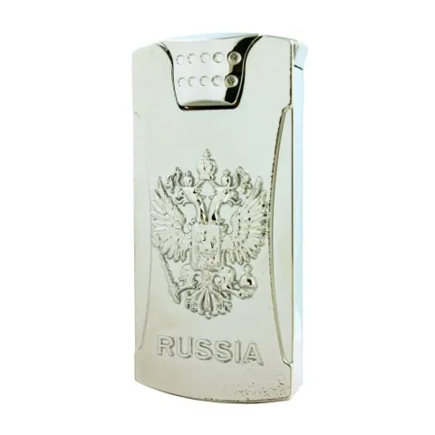 Dikang S319 USB зажигалка Dikang S319 USB зажигалка