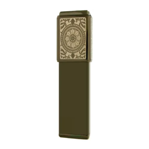 Jobon ZB-161 USB зажигалка 