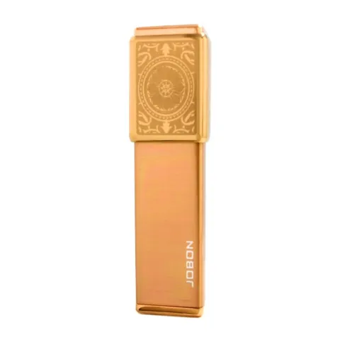 Jobon ZB-161 USB зажигалка Jobon ZB-161 USB зажигалка