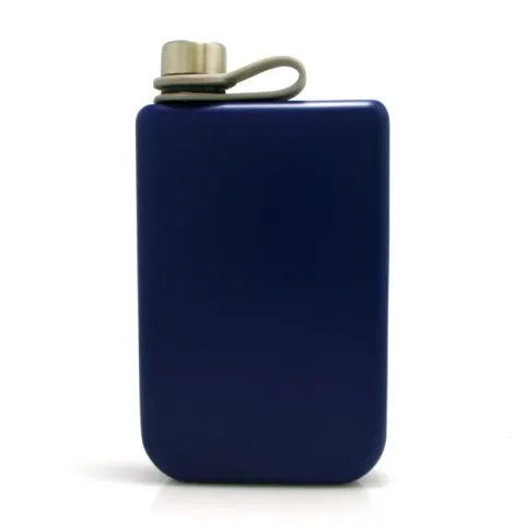 Guotai Bl 250 ml. фляга Guotai Bl 250 ml. фляга