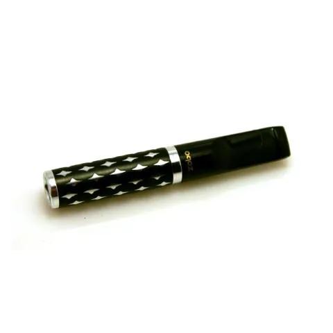 Chief A21162-B бензиновая зажигалка Chief A21162-B бензиновая зажигалка
