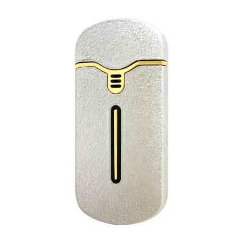 JMSBond MF-36 сенсорная USB зажигалка JMSBond MF-36 сенсорная USB зажигалка