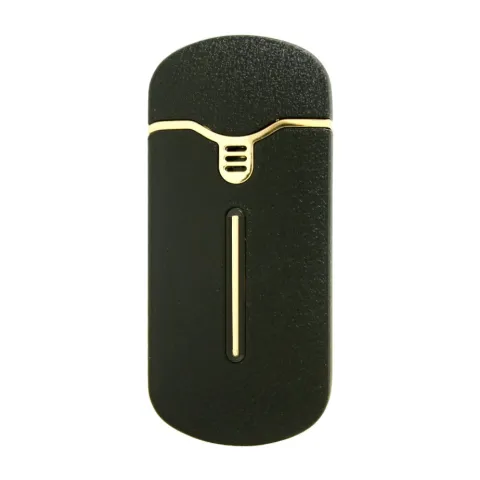 JMSBond MF-36 сенсорная USB зажигалка JMSBond MF-36 сенсорная USB зажигалка
