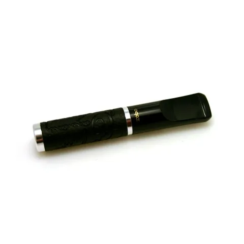 Chief A21160-A бензиновая зажигалка Chief A21160-A бензиновая зажигалка