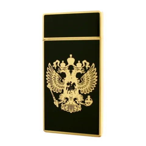 Tiger TW929-10 зажигалка с USB зарядкой Tiger TW929-10 зажигалка с USB зарядкой