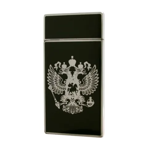 Tiger TW929-10 зажигалка с USB зарядкой Tiger TW929-10 зажигалка с USB зарядкой