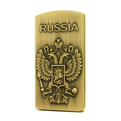 Hetai HT300 USB зажигалка с голосовым управлением Hetai HT300 USB зажигалка с голосовым управлением