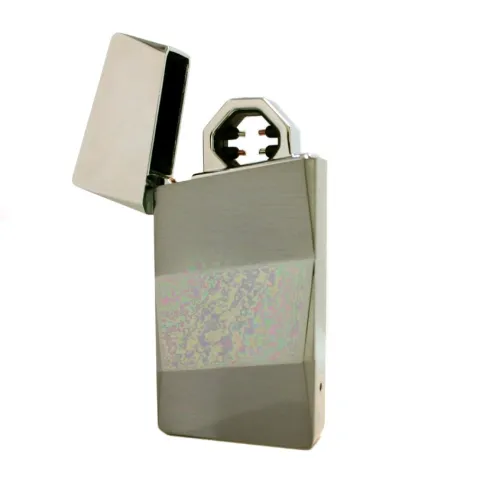 Aomai 1200 электроимпульсная USB зажигалка Aomai 1200 электроимпульсная USB зажигалка