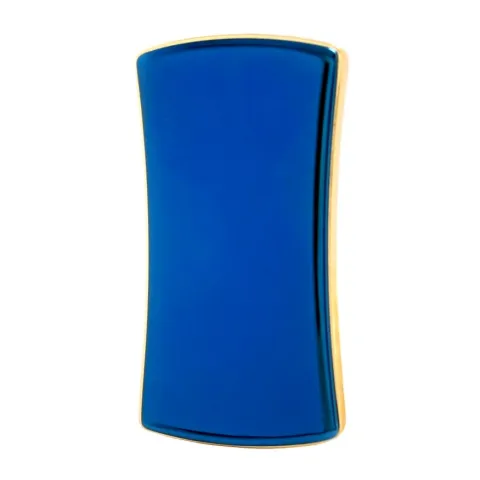 Hetai HT201Color USB зажигалка с голосовым управлением Hetai HT201Color USB зажигалка с голосовым управлением