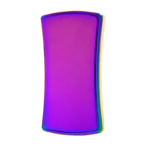Hetai HT201Color USB зажигалка с голосовым управлением Hetai HT201Color USB зажигалка с голосовым управлением
