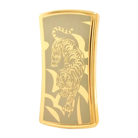 Hetai HT201 USB зажигалка с голосовым управлением Hetai HT201 USB зажигалка с голосовым управлением