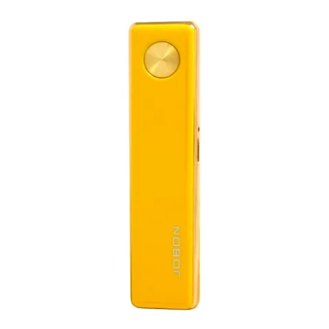 Jobon ZB162 USB зажигалка 