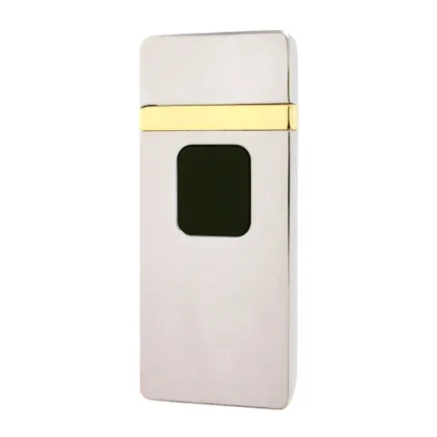 Aomai 1300 сенсорная USB зажигалка Aomai 1300 сенсорная USB зажигалка