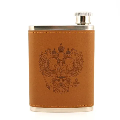 Hip Flask 4-1 фляга Hip Flask 4-1 фляга