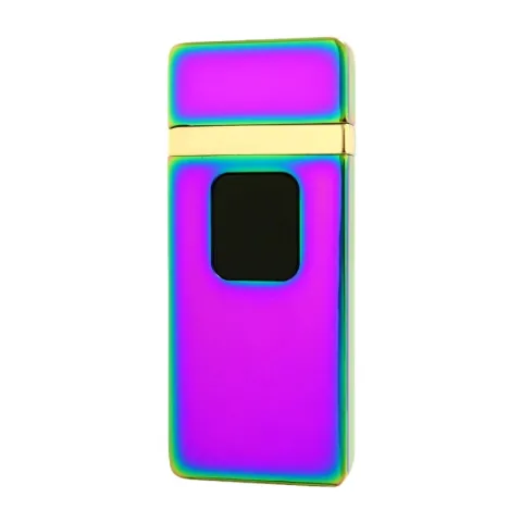 Aomai 1300 сенсорная USB зажигалка Aomai 1300 сенсорная USB зажигалка