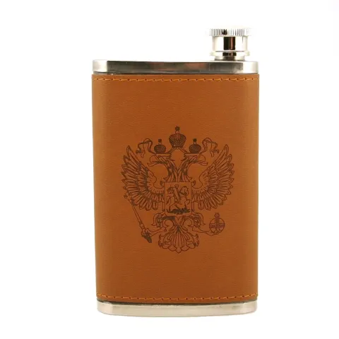 Hip Flask 5-1 фляга Hip Flask 5-1 фляга