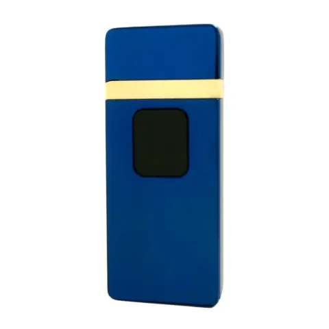Aomai 1300 сенсорная USB зажигалка Aomai 1300 сенсорная USB зажигалка