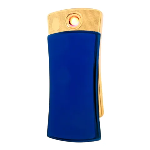 Hetai HT201Color USB зажигалка с голосовым управлением Hetai HT201Color USB зажигалка с голосовым управлением