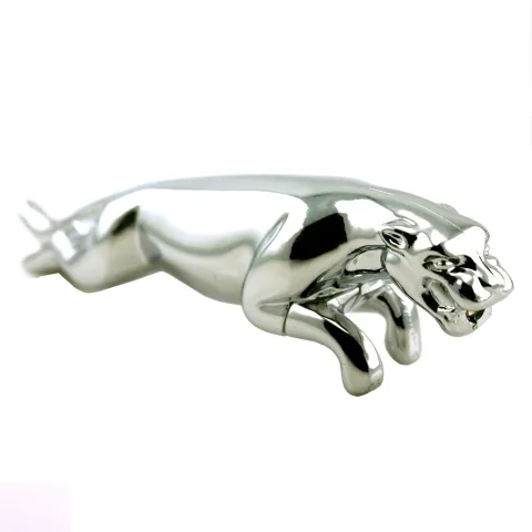 Leopard Style настольная турбо зажигалка Leopard Style настольная турбо зажигалка