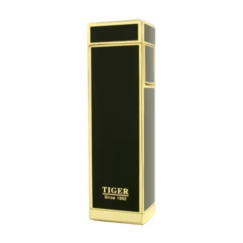 Tiger TW935 турбо зажигалка для сигар Tiger TW935 турбо зажигалка для сигар