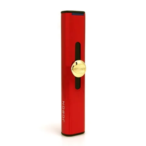 Jobon HL-44-85 USB зажигалка Jobon HL-44-85 USB зажигалка