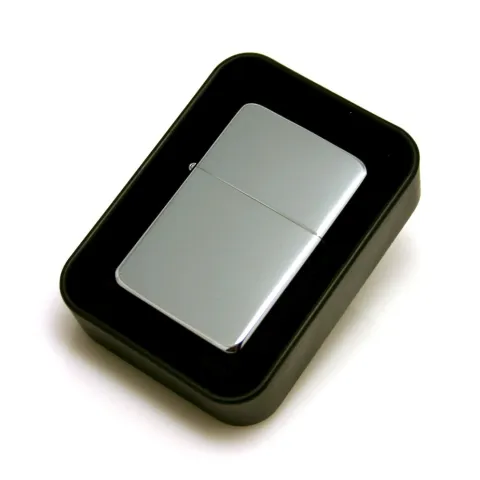 Zorro LD-0036A бензиновая зажигалка Zorro LD-0036A бензиновая зажигалка