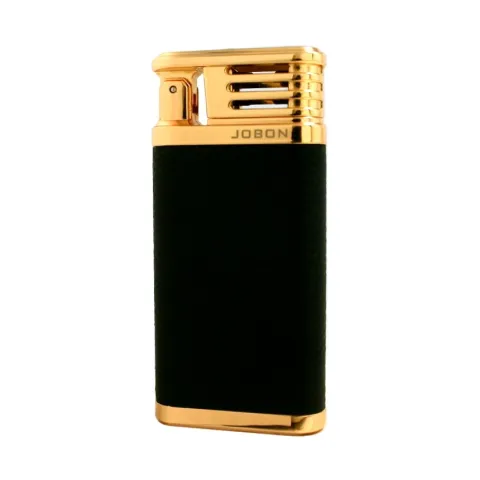 Jobon ZB-590 электроимпульсная USB зажигалка Jobon ZB-590 электроимпульсная USB зажигалка