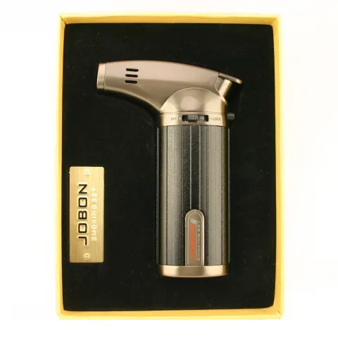 JOBON C-1000-2 турбо горелка JOBON C-1000-2 турбо горелка