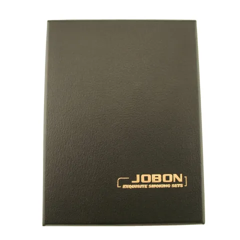 JOBON C-1000-2 турбо горелка JOBON C-1000-2 турбо горелка