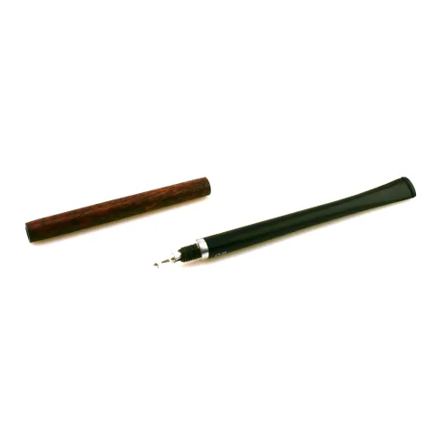 GG qs190 GG qs190