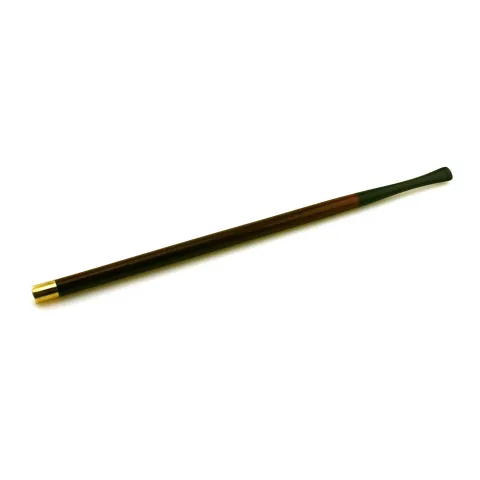 qs220 qs220