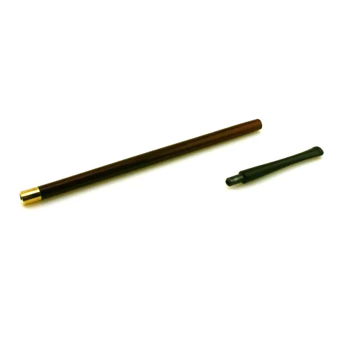 qs220 qs220