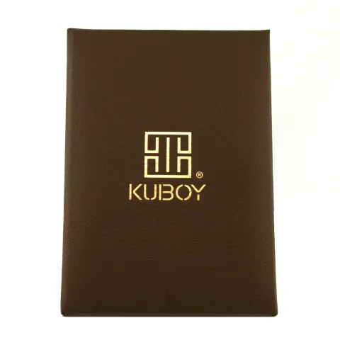 KUBOY LD-0256 кремниевая зажигалка KUBOY LD-0256 кремниевая зажигалка