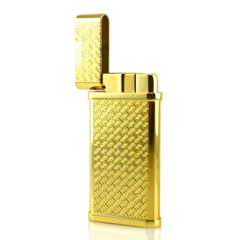 KUBOY LD-0263 турбо зажигалка KUBOY LD-0263 турбо зажигалка