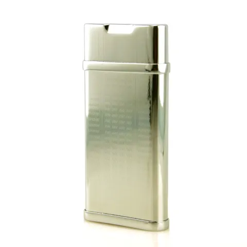 KUBOY LD-0261 турбо зажигалка KUBOY LD-0261 турбо зажигалка