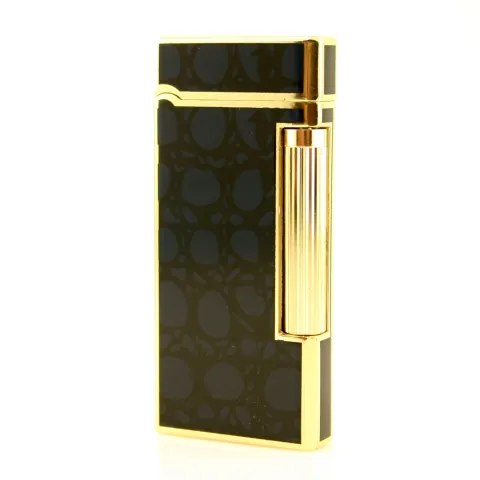 KUBOY LD-0256 кремниевая зажигалка KUBOY LD-0256 кремниевая зажигалка