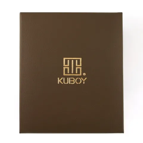 KUBOY LD-0243 KUBOY LD-0243