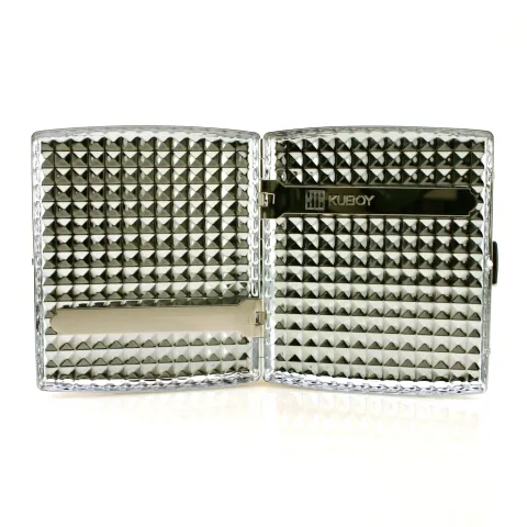 KUBOY LD-0243G KUBOY LD-0243G