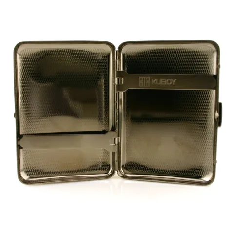 KUBOY LD-0242 KUBOY LD-0242