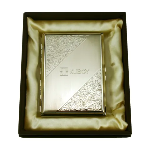 KUBOY LD-0244 KUBOY LD-0244