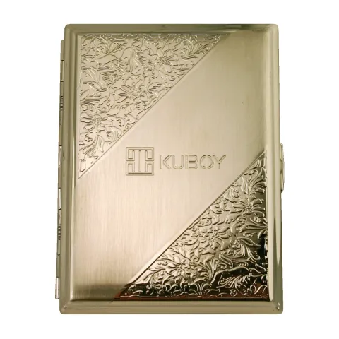 KUBOY LD-0244 KUBOY LD-0244