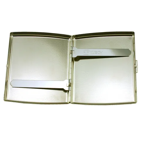 KUBOY LD-0245 KUBOY LD-0245