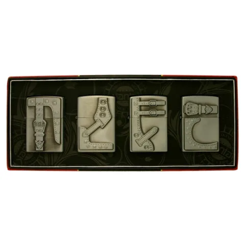 Jiantai Buckle бензиновые зажигалки Jiantai Buckle бензиновые зажигалки