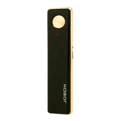 Jobon ZB162 USB зажигалка Jobon ZB162 USB зажигалка