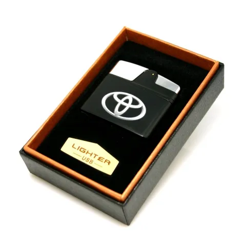 Aomai 1510 USB зажигалка