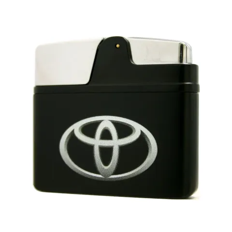 Aomai 1510 USB зажигалка Aomai 1510 USB зажигалка