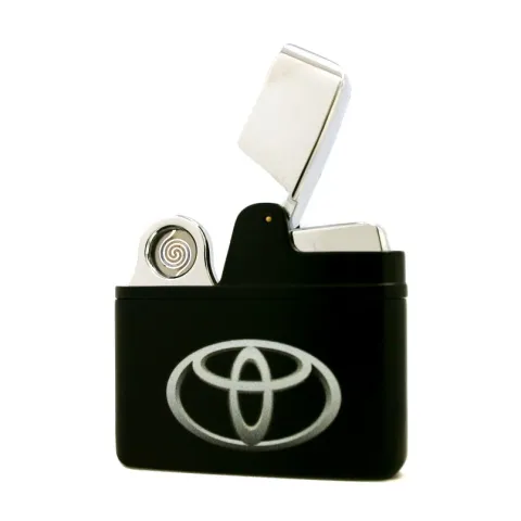 Aomai 1510 USB зажигалка Aomai 1510 USB зажигалка